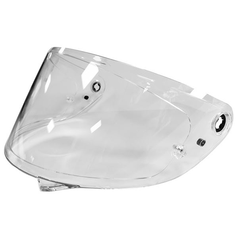 HJC Visor Clear RPHA 1 HJ35 Pinlock Prepared
