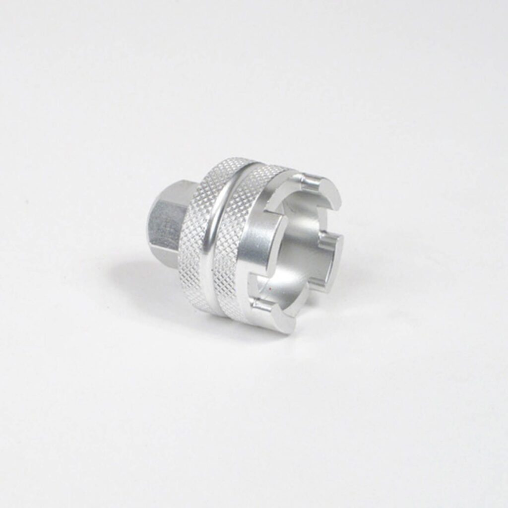 WHITES COMPRESSION BOLT REMOVAL TOOL