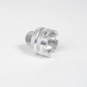 WHITES COMPRESSION BOLT REMOVAL TOOL - Image 5