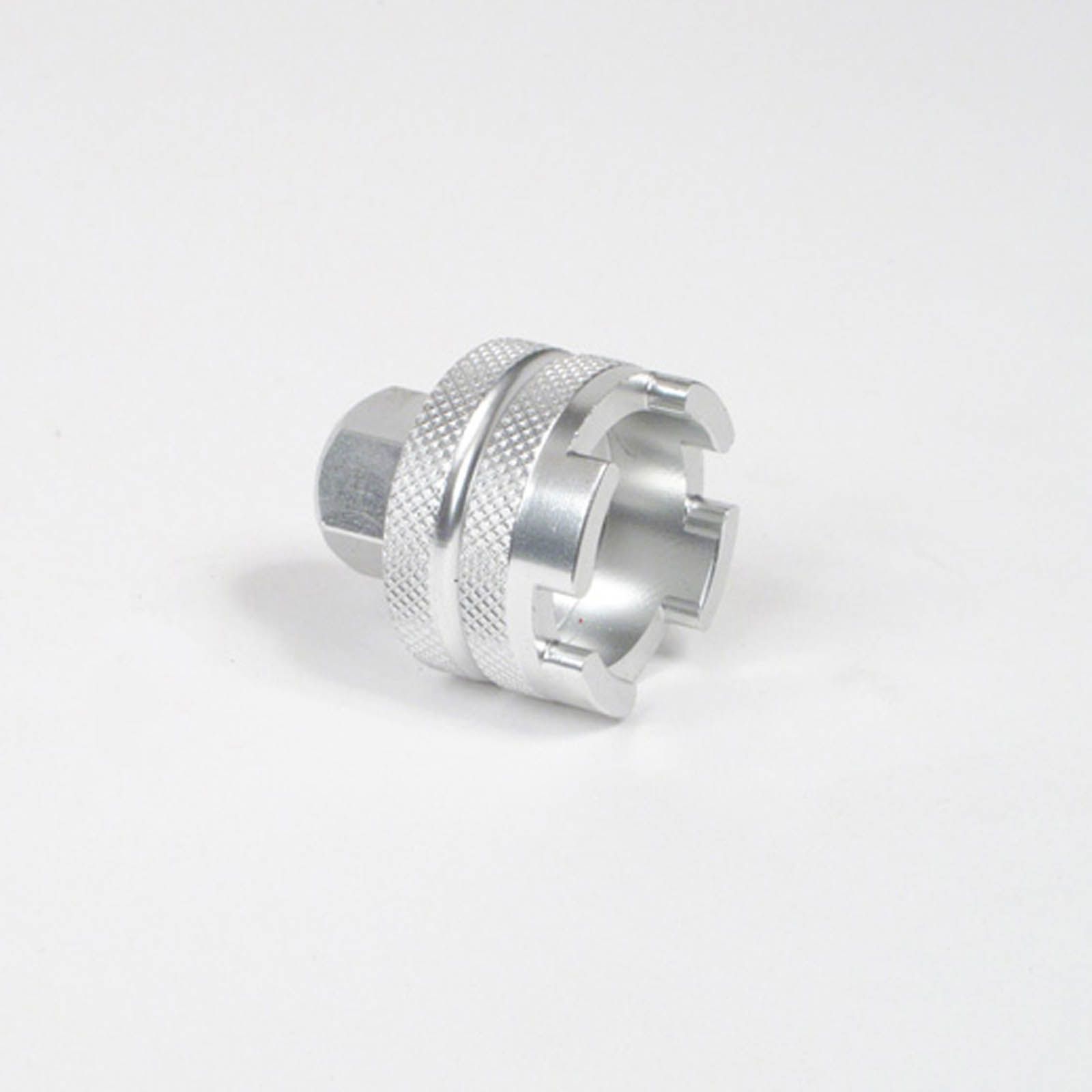 WHITES COMPRESSION BOLT REMOVAL TOOL - Image 5
