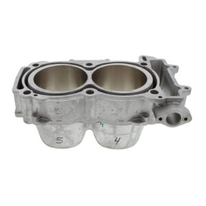 Cylinder Works - Image 1