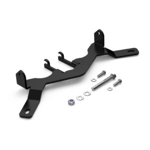 Light Mounting Bracket - Yamaha T700 '21> - Image 1