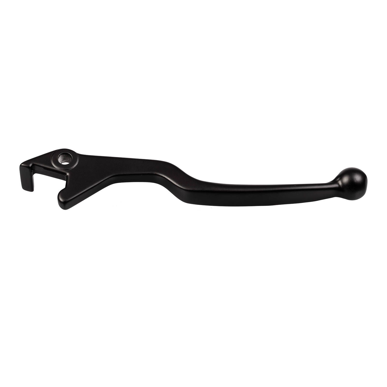 WHITES BRAKE LEVER - SUZ YAM - Image 1