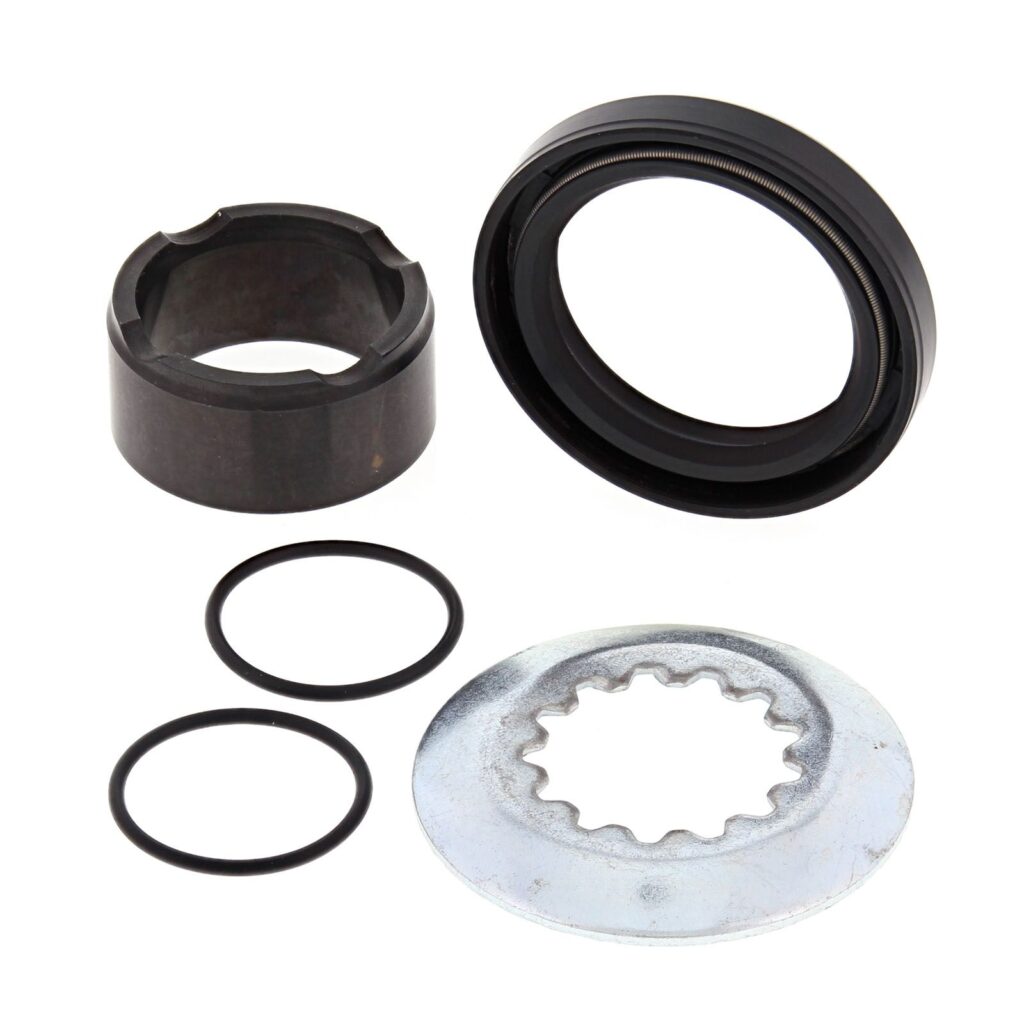 COUNTER SHAFT SEAL KIT - KAWASAKI KLX300R 2003-07