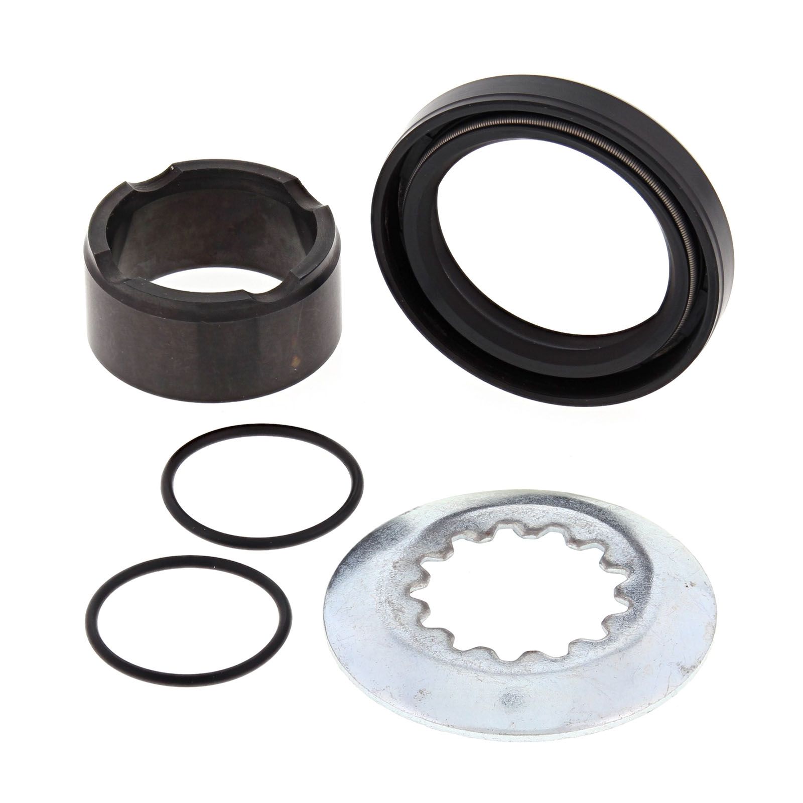 COUNTER SHAFT SEAL KIT - KAWASAKI KLX300R 2003-07 - Image 1