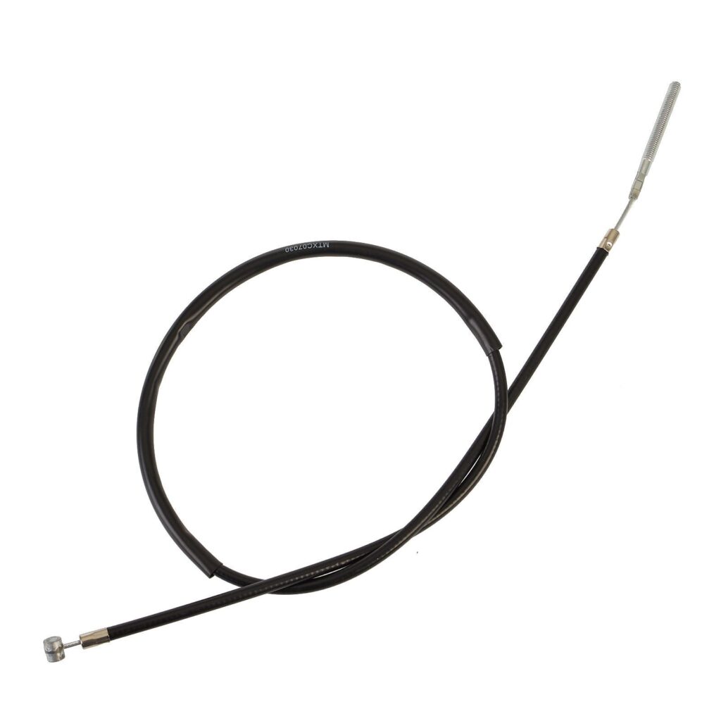 MTX CABLE BRF YAM PW50