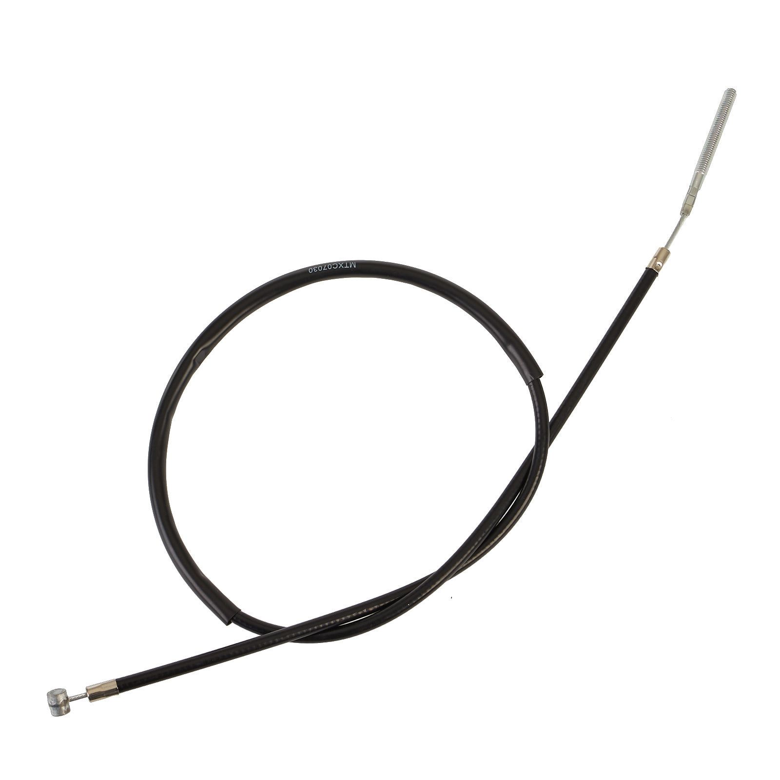 MTX CABLE BRF YAM PW50 - Image 1