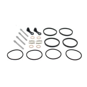 CALIPER REBUILD KIT 18-3094 - Image 1
