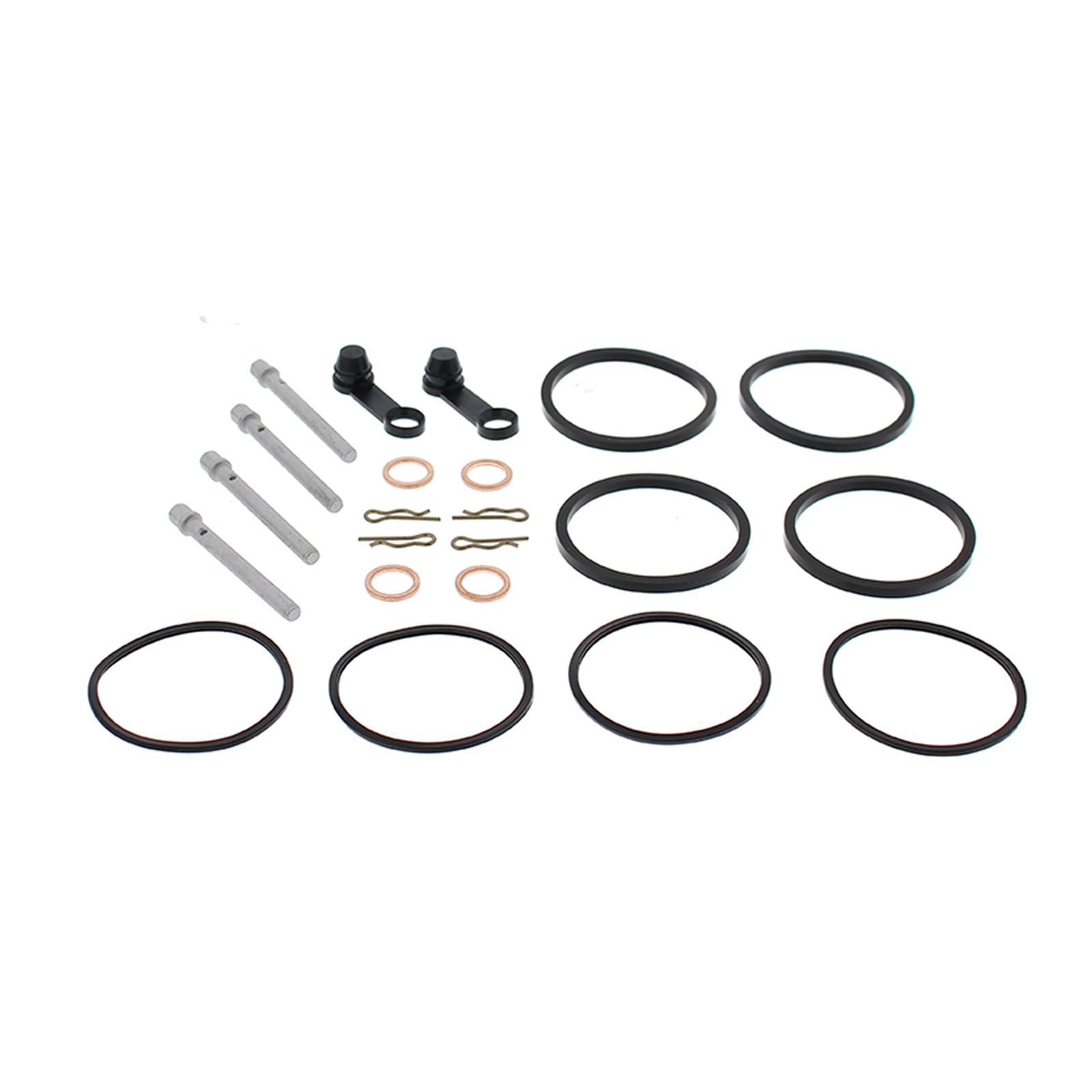 CALIPER REBUILD KIT 18-3094 - Image 1
