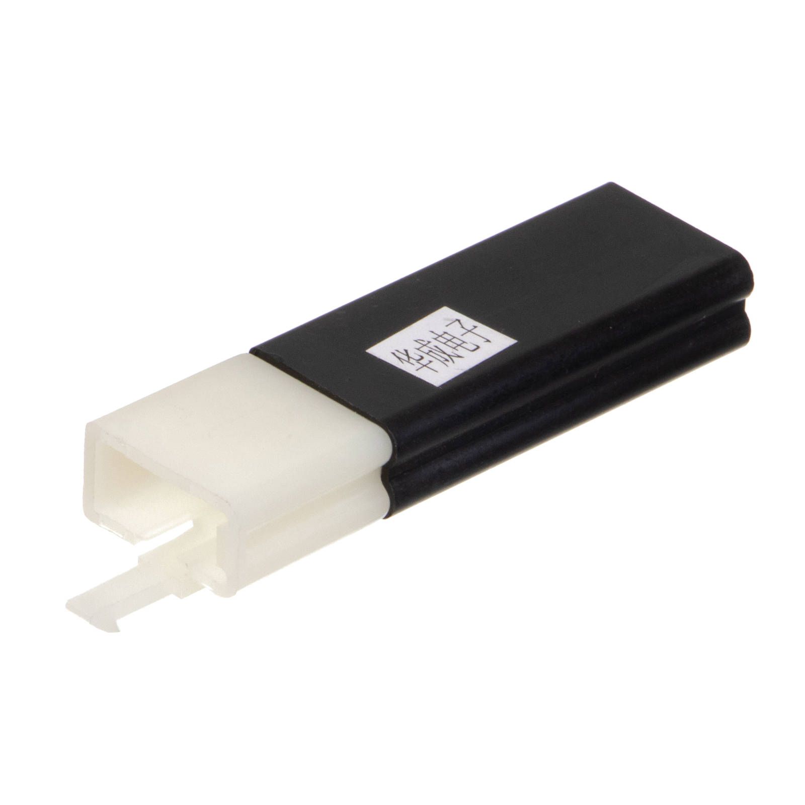 LIMA M9 FLASHER RELAY - Image 1