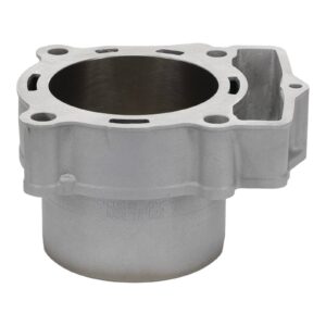 Cylinder Works - Image 2
