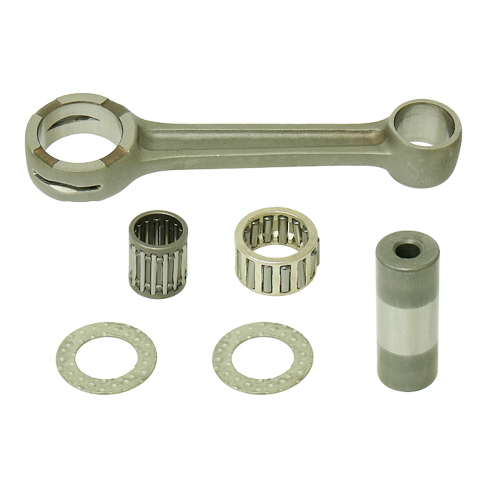 Namura Connecting Rod - Honda CR500R '89–'01 - Image 1