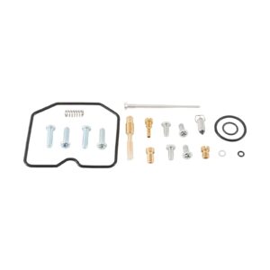CARBURETTOR REBUILD KIT 26-1227 - Image 2