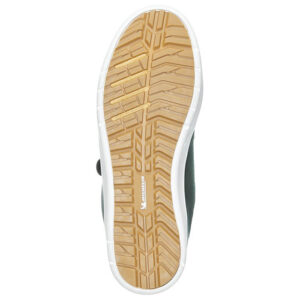Etnies Joslin 2 Shoes Forrest - Image 2