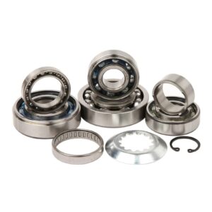 Transmission Bearing Kit - Image 1