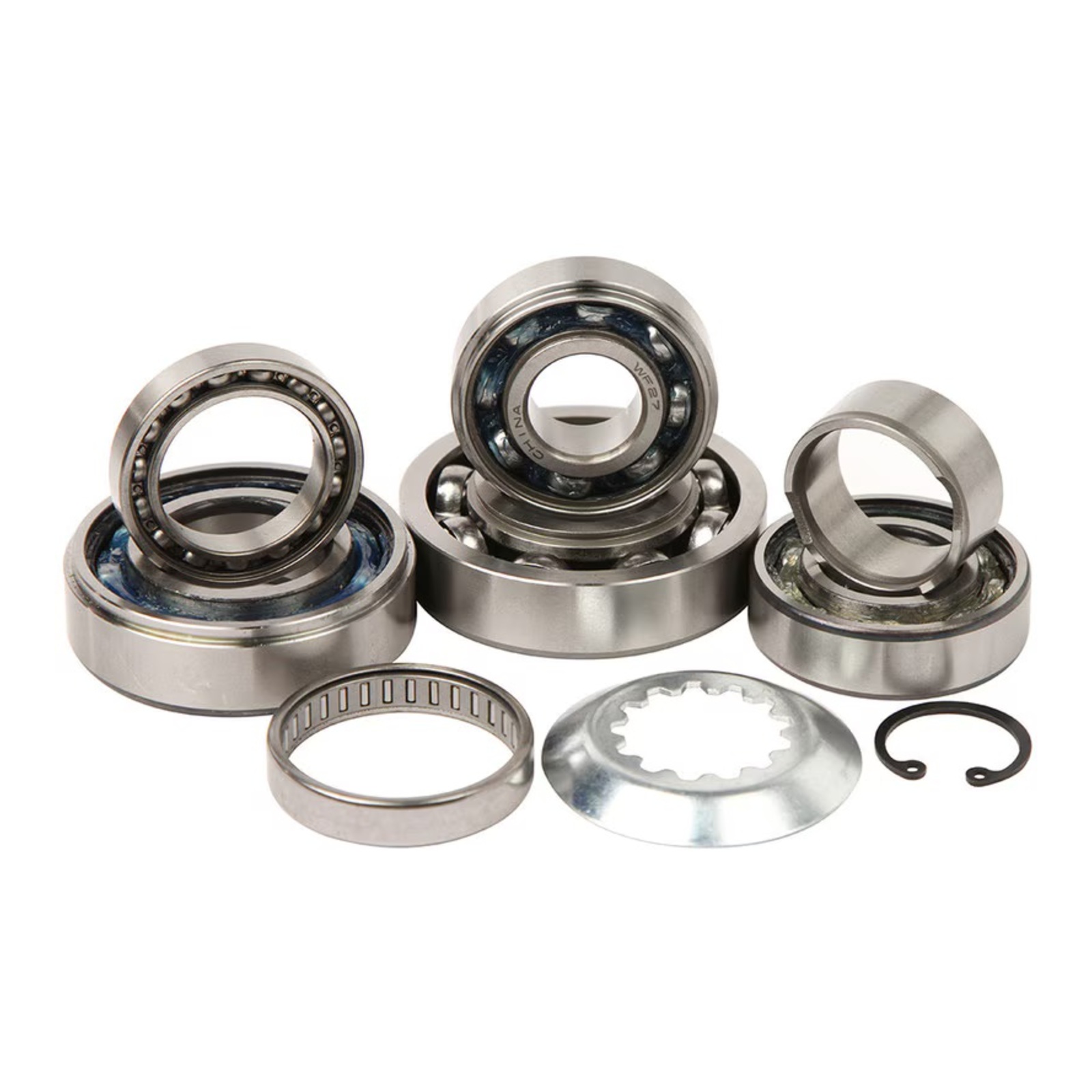 Transmission Bearing Kit - Image 1
