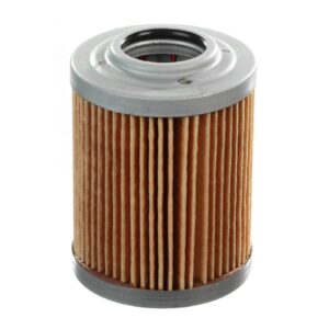 WHITES OIL FILTER (HF152) - Image 1