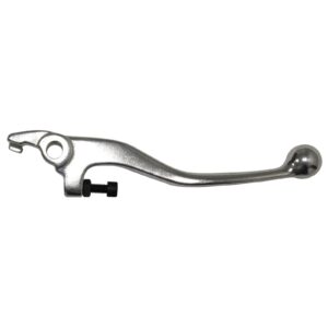 WHITES BRAKE LEVER SUZ DRZ400SM'05-09,S'00-09 - Image 1
