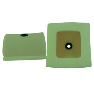 PRE-OILED FILTER HON CRF150F/230 03- - Image 1