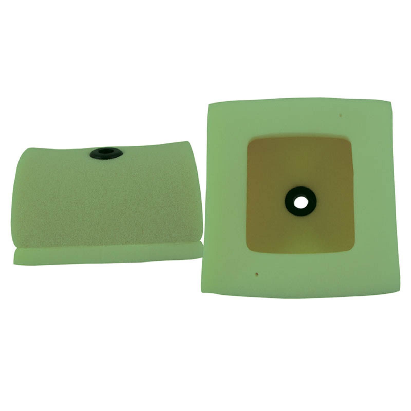 PRE-OILED FILTER HON CRF150F/230 03- - Image 1