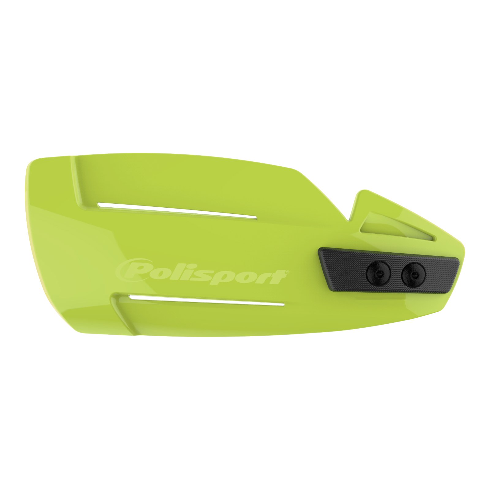 Polisport Hammer Open MX Handguards - Image 8