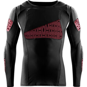 Fox Base Frame Pro Black - Image 1