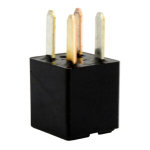 RELAY ASSTD POL MODELS 09-22 RFR FITMENTS (RMS270-107878) - Image 4