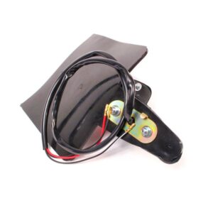 WHITES TAIL LAMP ASSY ENDURO STYLE - Image 3