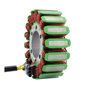 GENERATOR STATOR HONDA TRX520FA6 20-22 (RMS010-107181) - Image 9