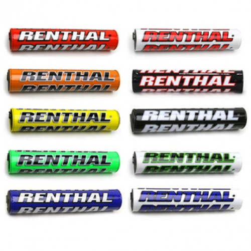 Bar Pad Renthal 10"