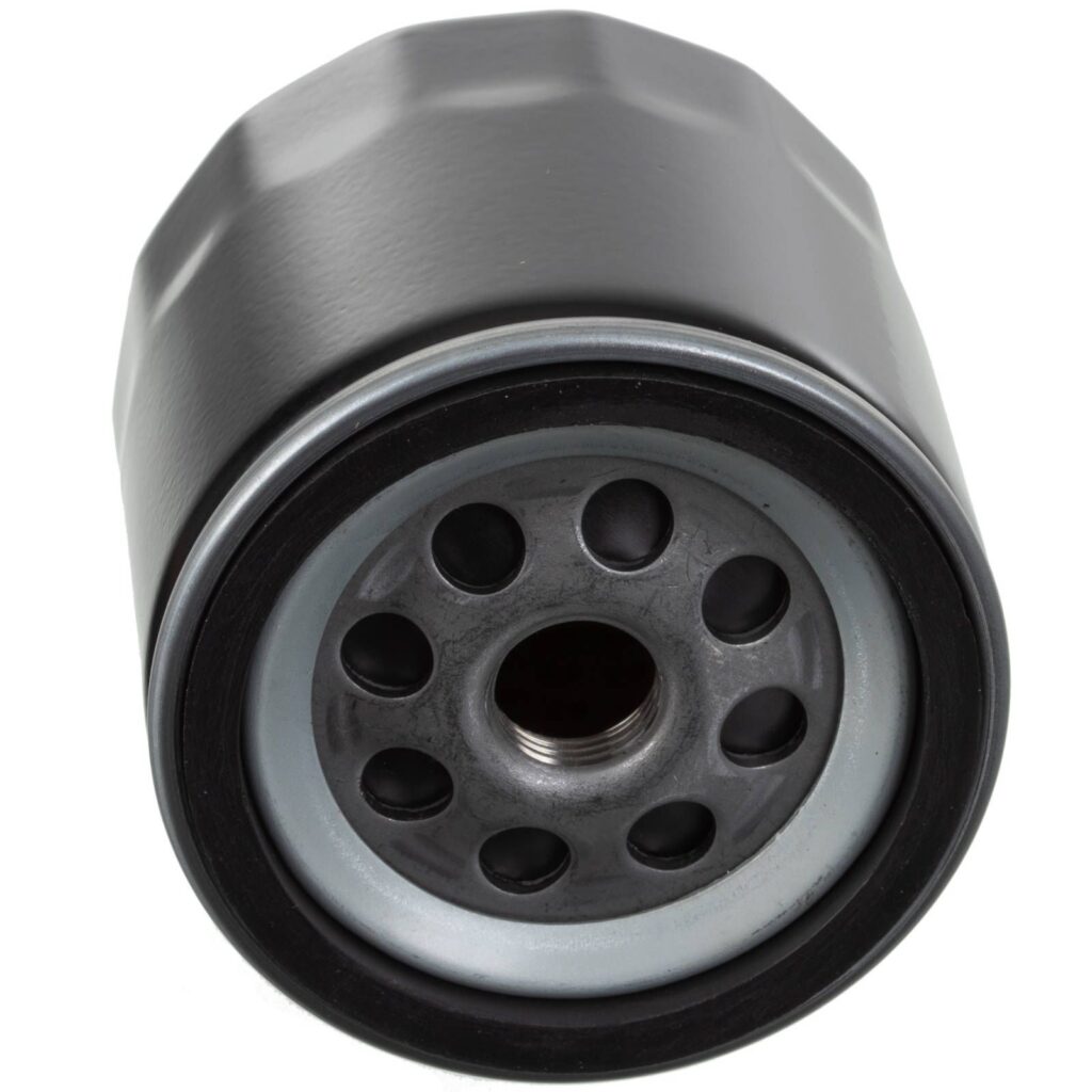 WHITES OIL FILTER (HF153)