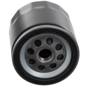 WHITES OIL FILTER (HF153) - Image 2