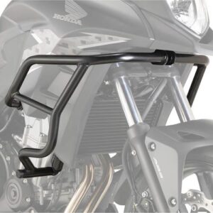 Givi ENGINE GUARD HONDA CB 500 X '13-'18 - Image 1