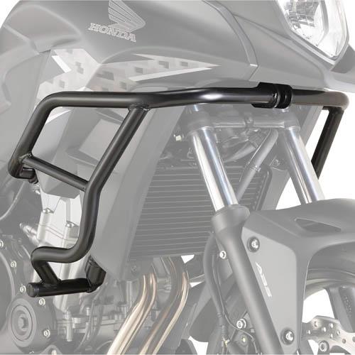 Givi ENGINE GUARD HONDA CB 500 X '13-'18