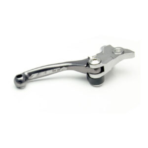 Zeta Pivot Brake Lever FP 3-Finger - Image 1