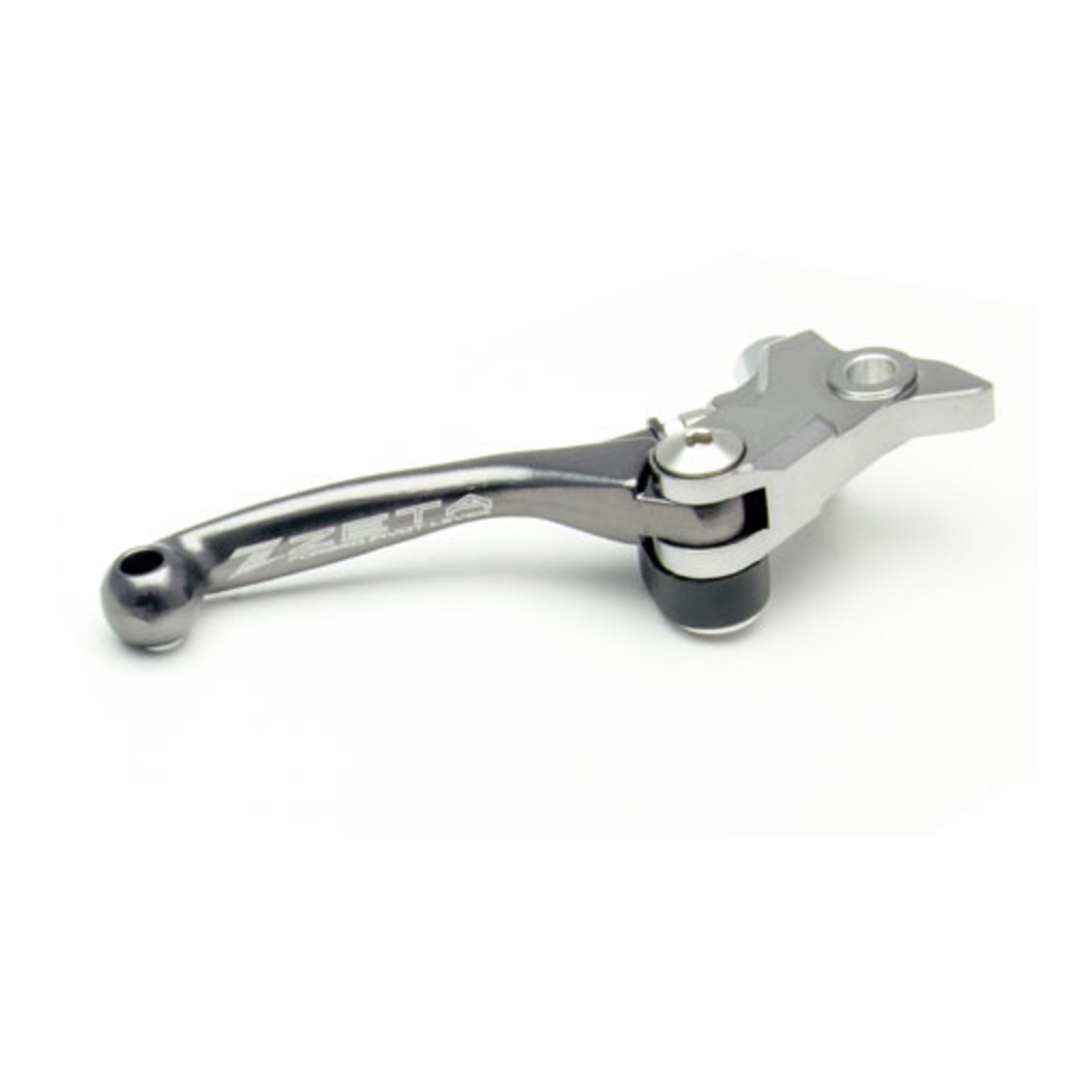 Zeta Pivot Brake Lever FP 3-Finger - Image 1