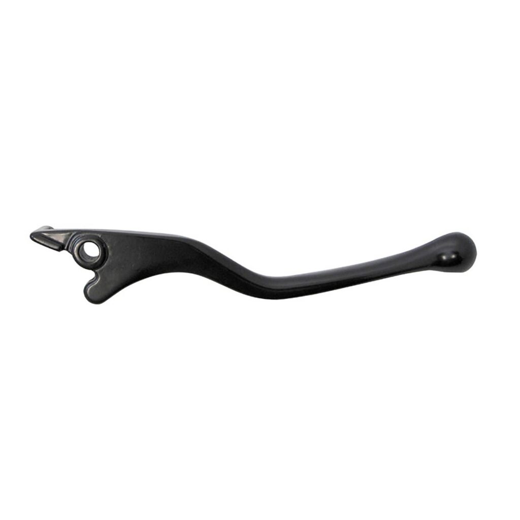 WHITES LEVER BRAKE HON DISC CTX200