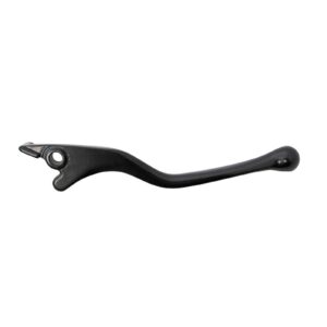 WHITES LEVER BRAKE HON DISC CTX200 - Image 1