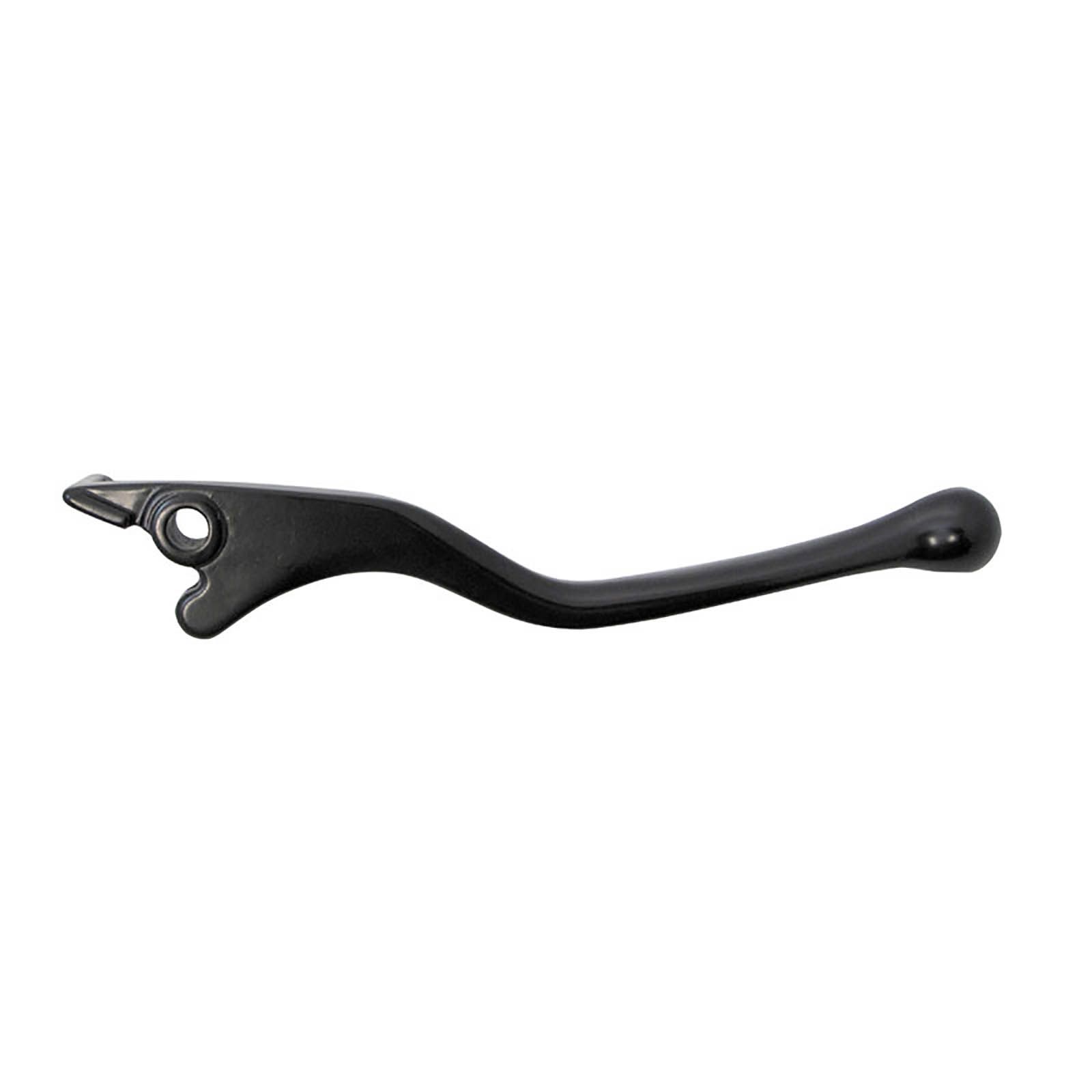 WHITES LEVER BRAKE HON DISC CTX200 - Image 1