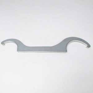 WHITES SHOCK SPANNER WRENCH 66.5mm/87.5mm - Image 1