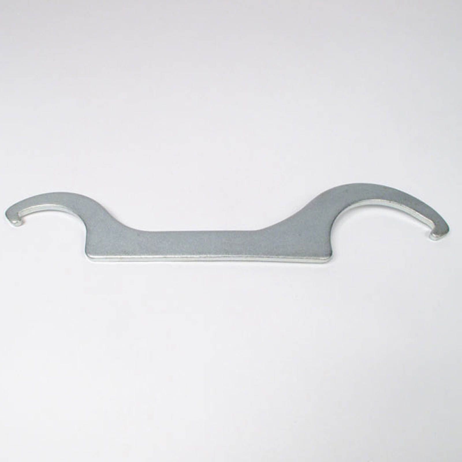 WHITES SHOCK SPANNER WRENCH 66.5mm/87.5mm - Image 1