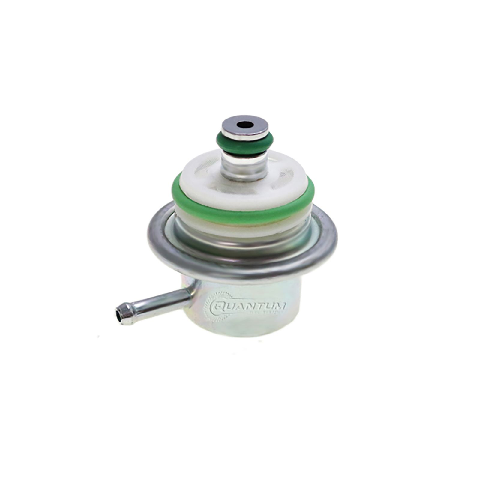 QUANTUM FUEL PRESSURE REGULATOR - Image 1