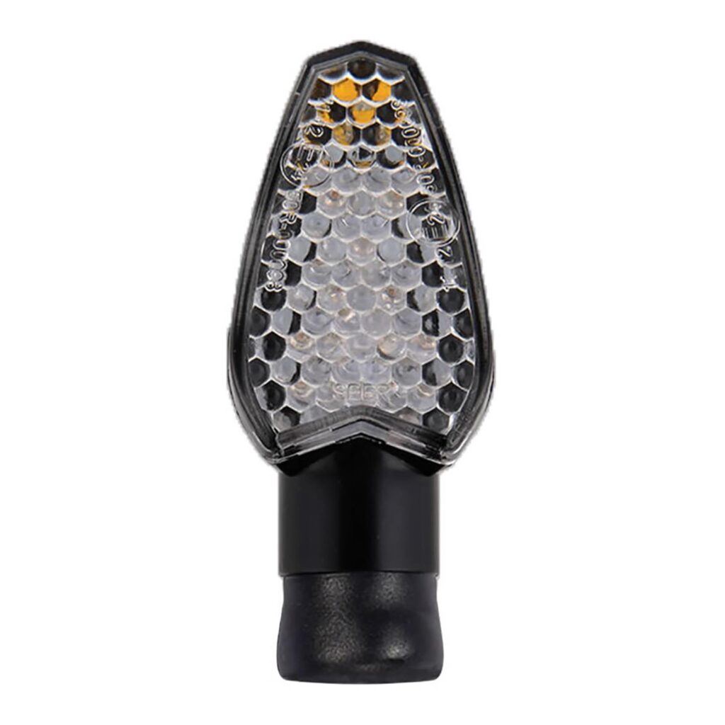 OXFORD SIGNAL 7 LED INDICATOR - PAIR