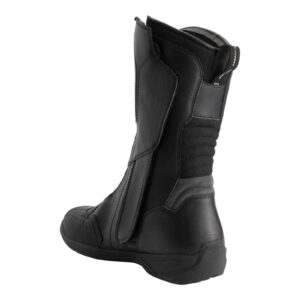 Richa Ultra GTX Road Boot Black - Image 3