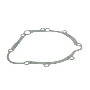 STATOR + CNC MOSFET KIT GSXR600/750 06-19 (RMS900-107319) - Image 11