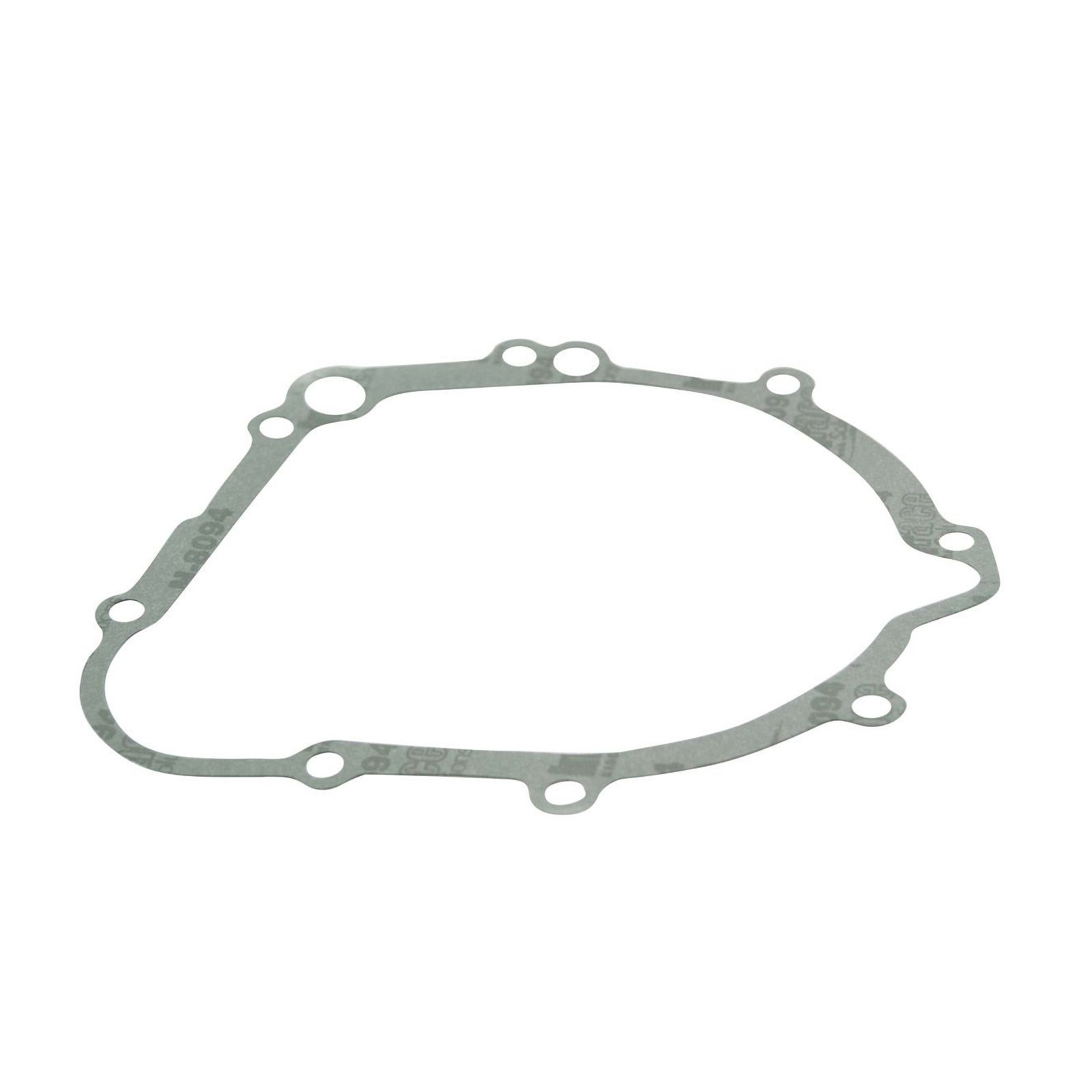 STATOR + CNC MOSFET KIT GSXR600/750 06-19 (RMS900-107319) - Image 11