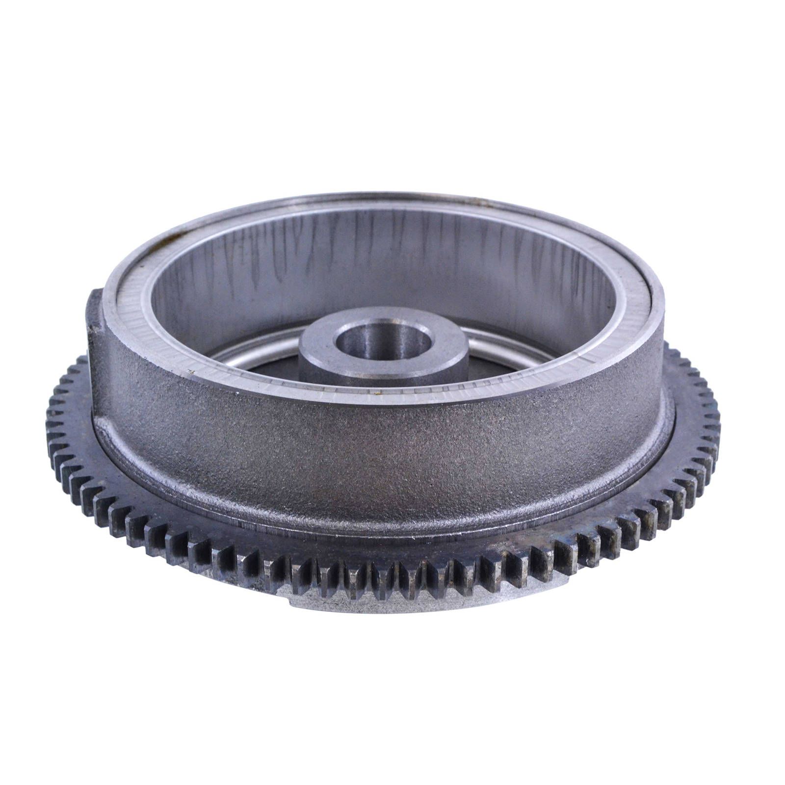 FLYWHEEL ASSTD POL MODELS RFR FITMENTS (RMS120-106200) - Image 3