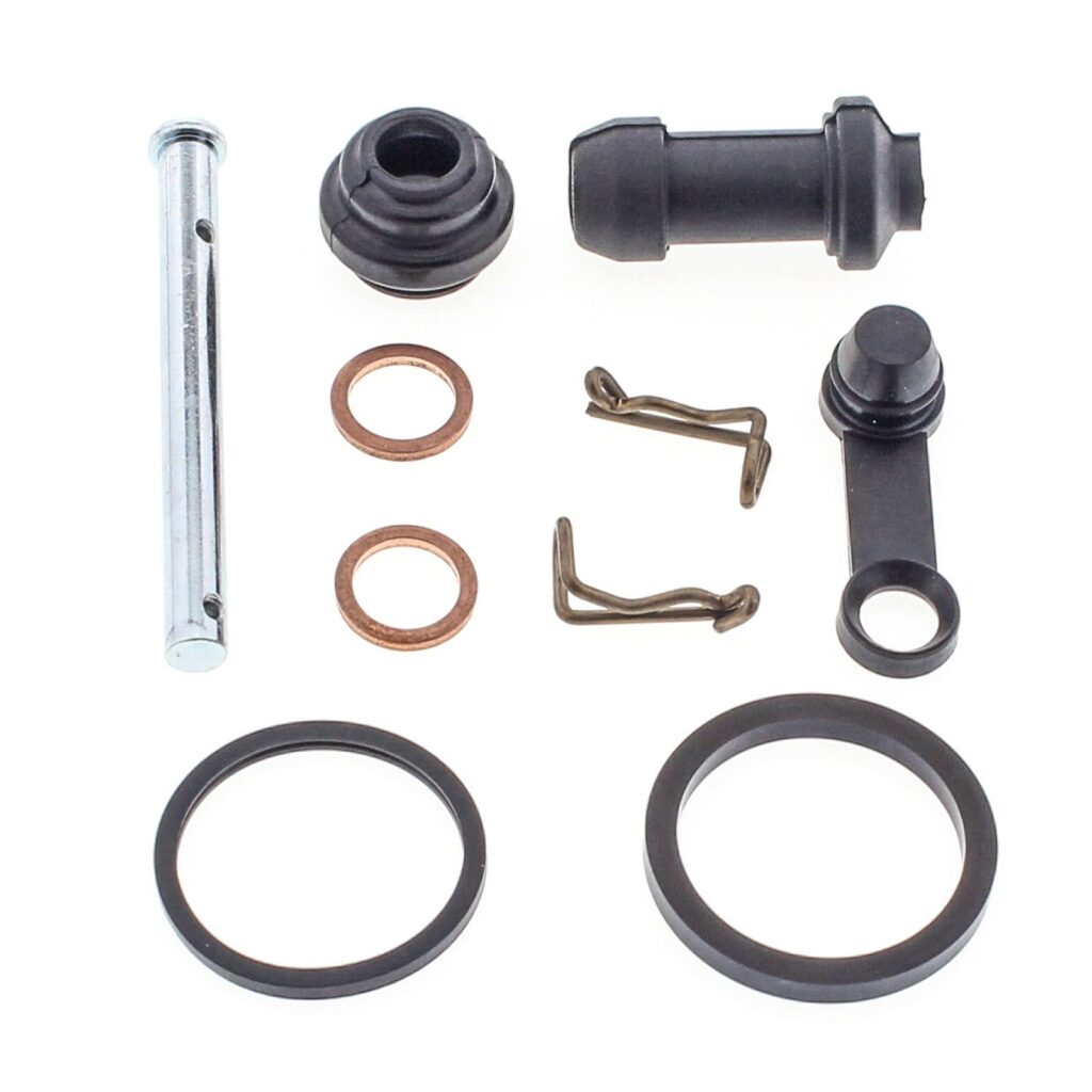 CALIPER REBUILD KIT REAR 18-3048