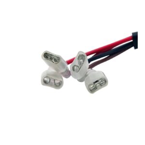 2-POS IGN KEY SWITCH ASSTD POLAR MODELS RFR FITMENTS - Image 10
