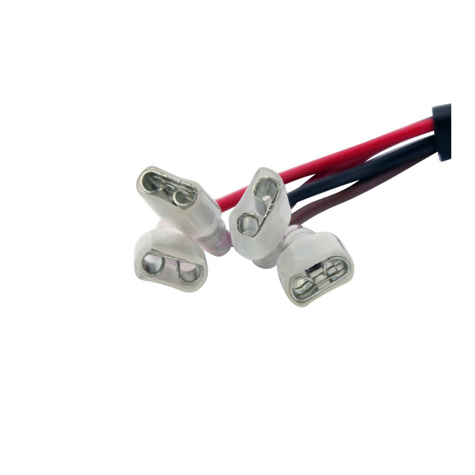 2-POS IGN KEY SWITCH ASSTD POLAR MODELS RFR FITMENTS - Image 10